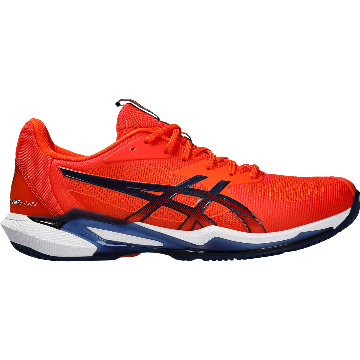ASICS SOLUTION SPEED FF3 MELBOURNE ALL COURT TENNISSCHOENEN ASICS Heren Schoenen Tennispro