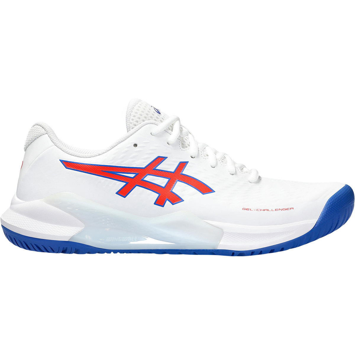 All court tennisschoenen heren outlet