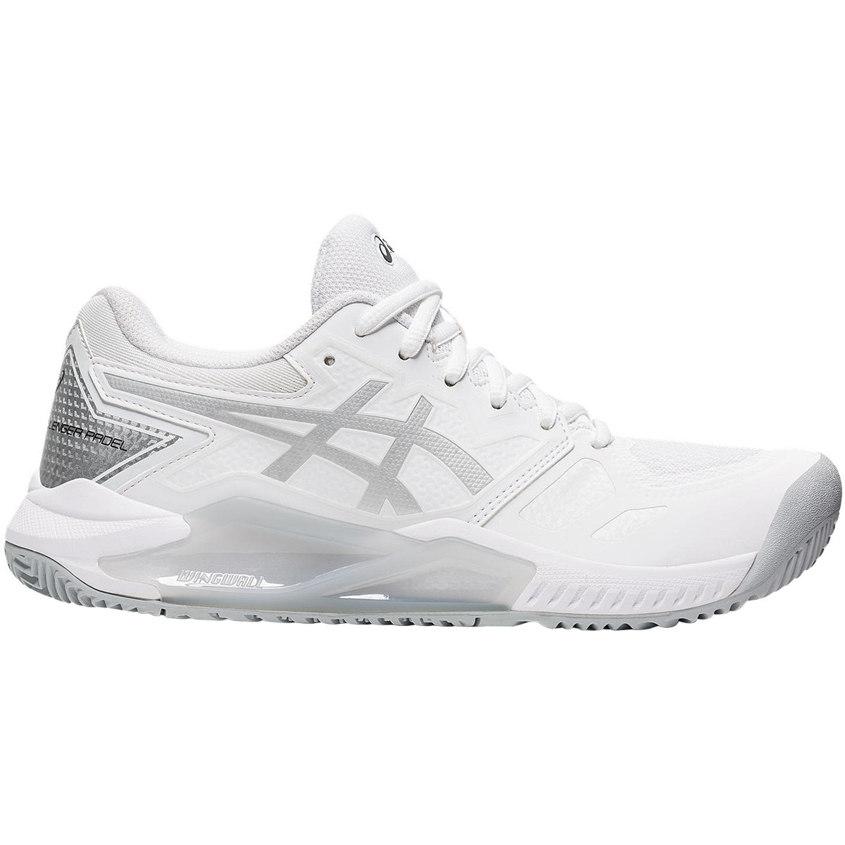 Asics store gel challenger