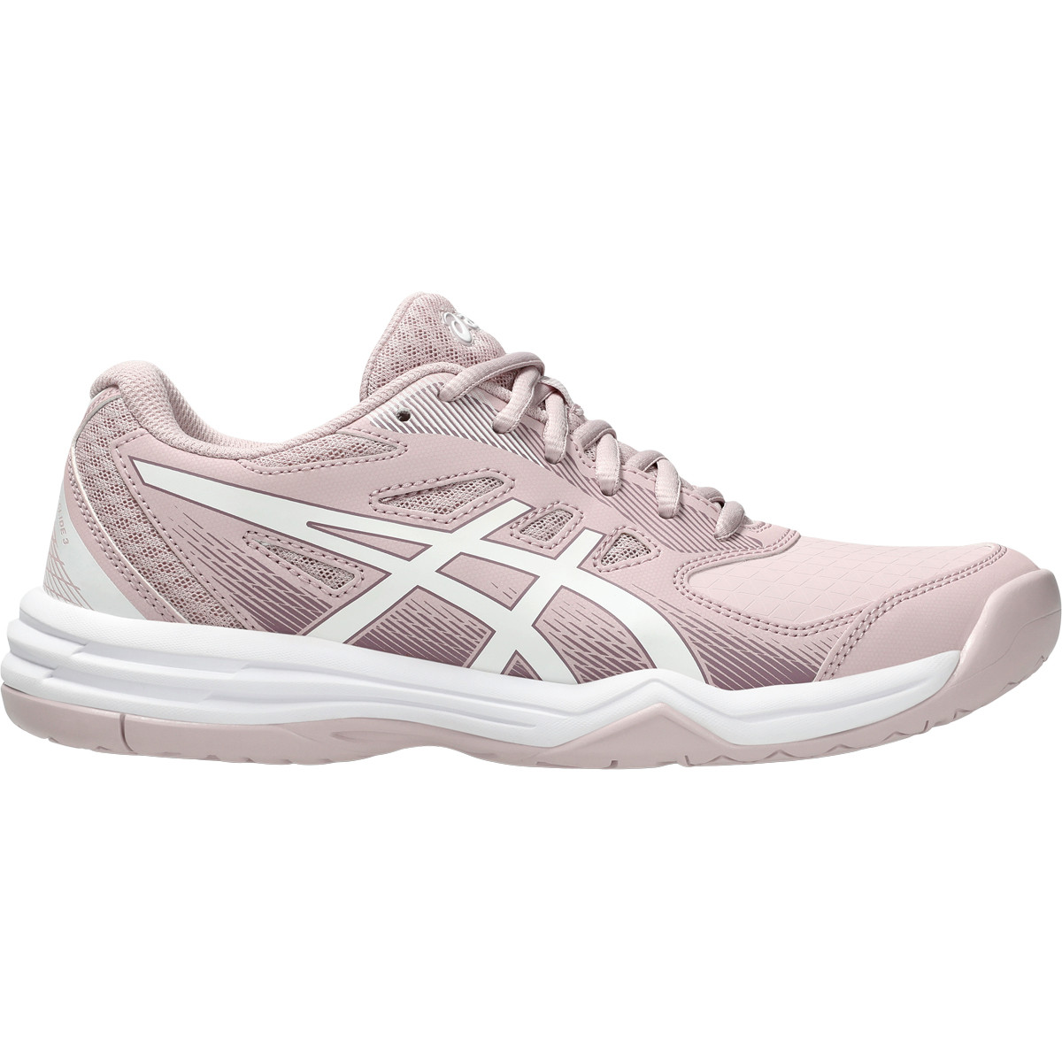 Tennisschoenen dames all court on sale