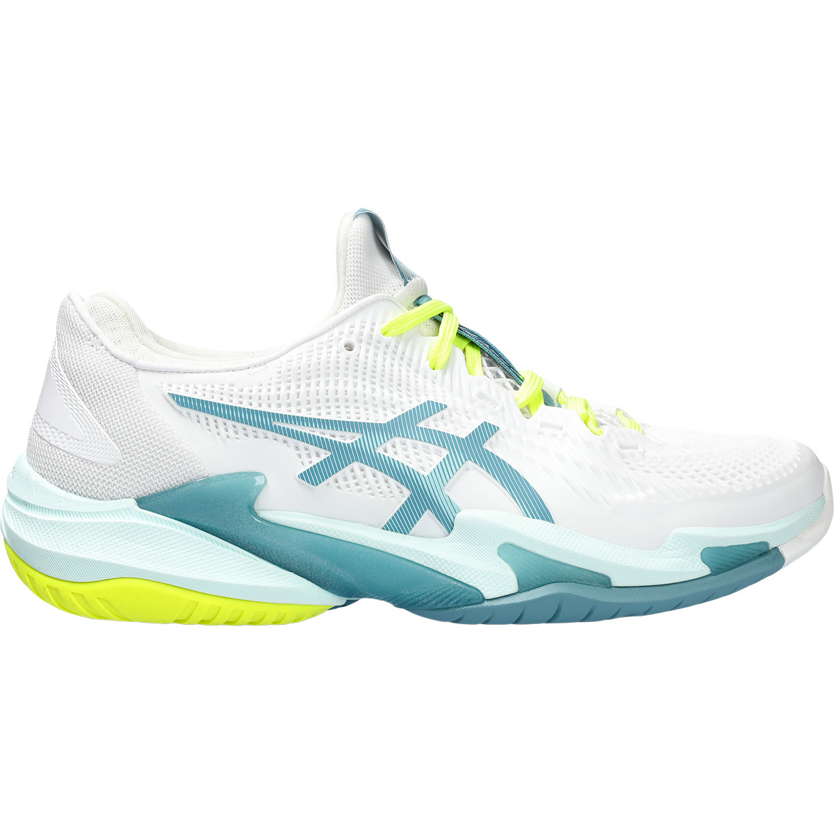 Allcourt tennisschoen cheap