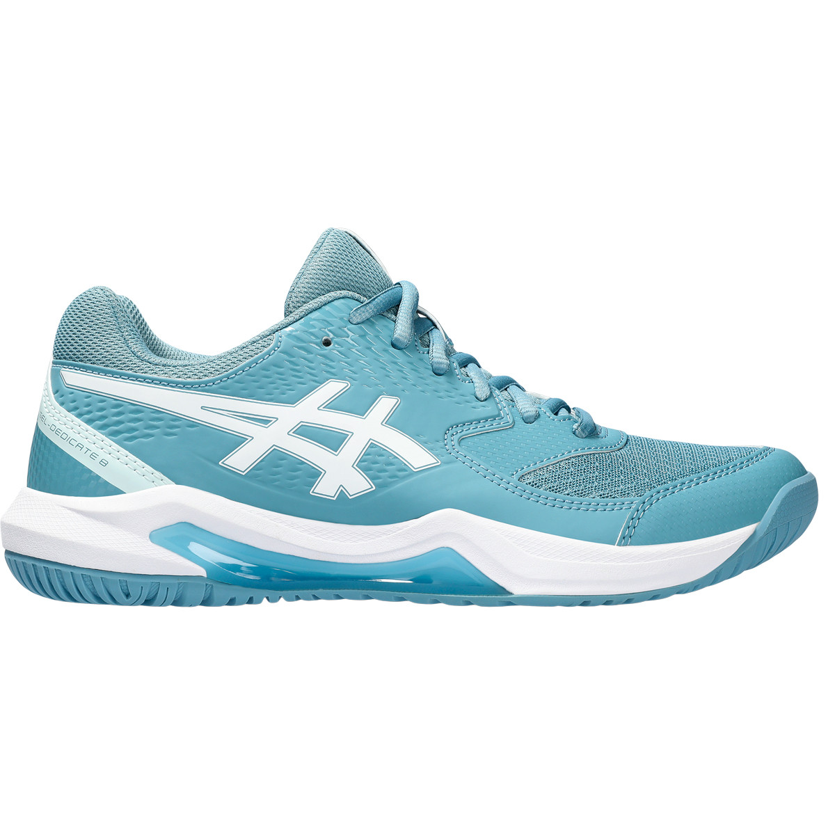 Asics outlet tennisschoenen dames