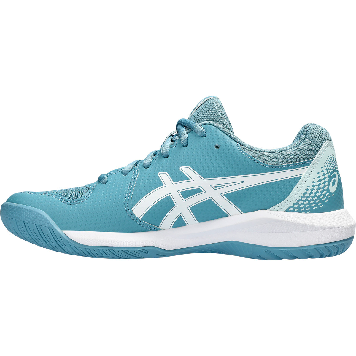 Tennisschoenen hotsell asics dames
