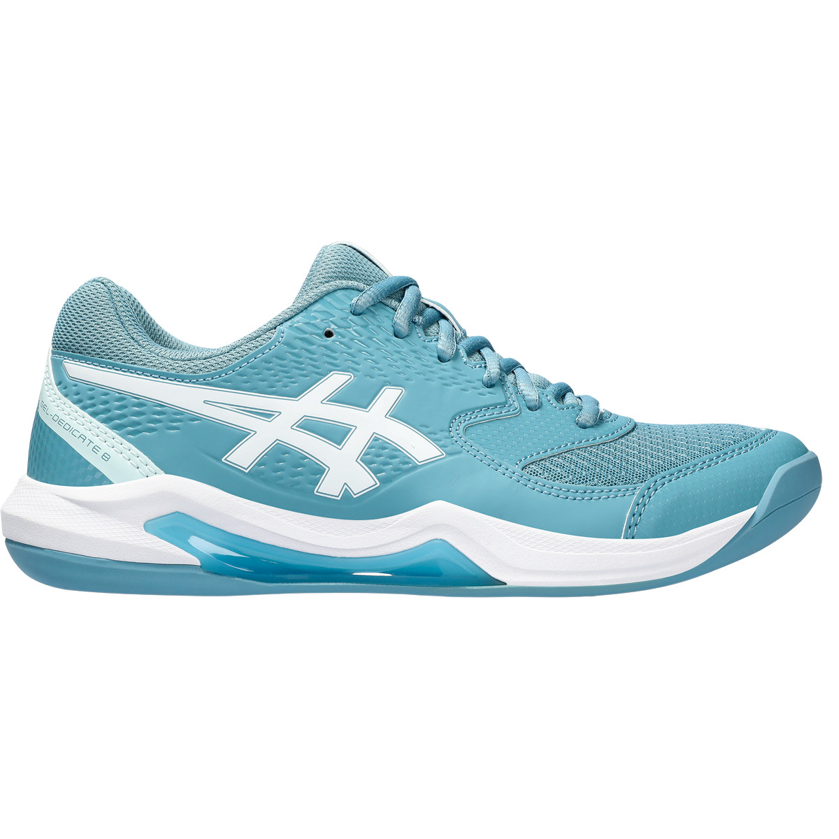 Asics clearance dames tennisschoenen