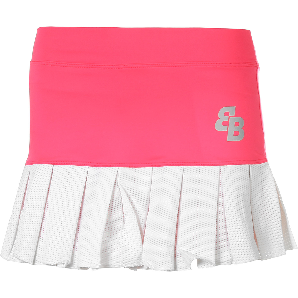 Bedrijf Vlieger Overtollig BELÉN BERBEL NEREA TENNISROKJE DAMES - BELEN BERBEL - Dames - Kleding |  Tennispro