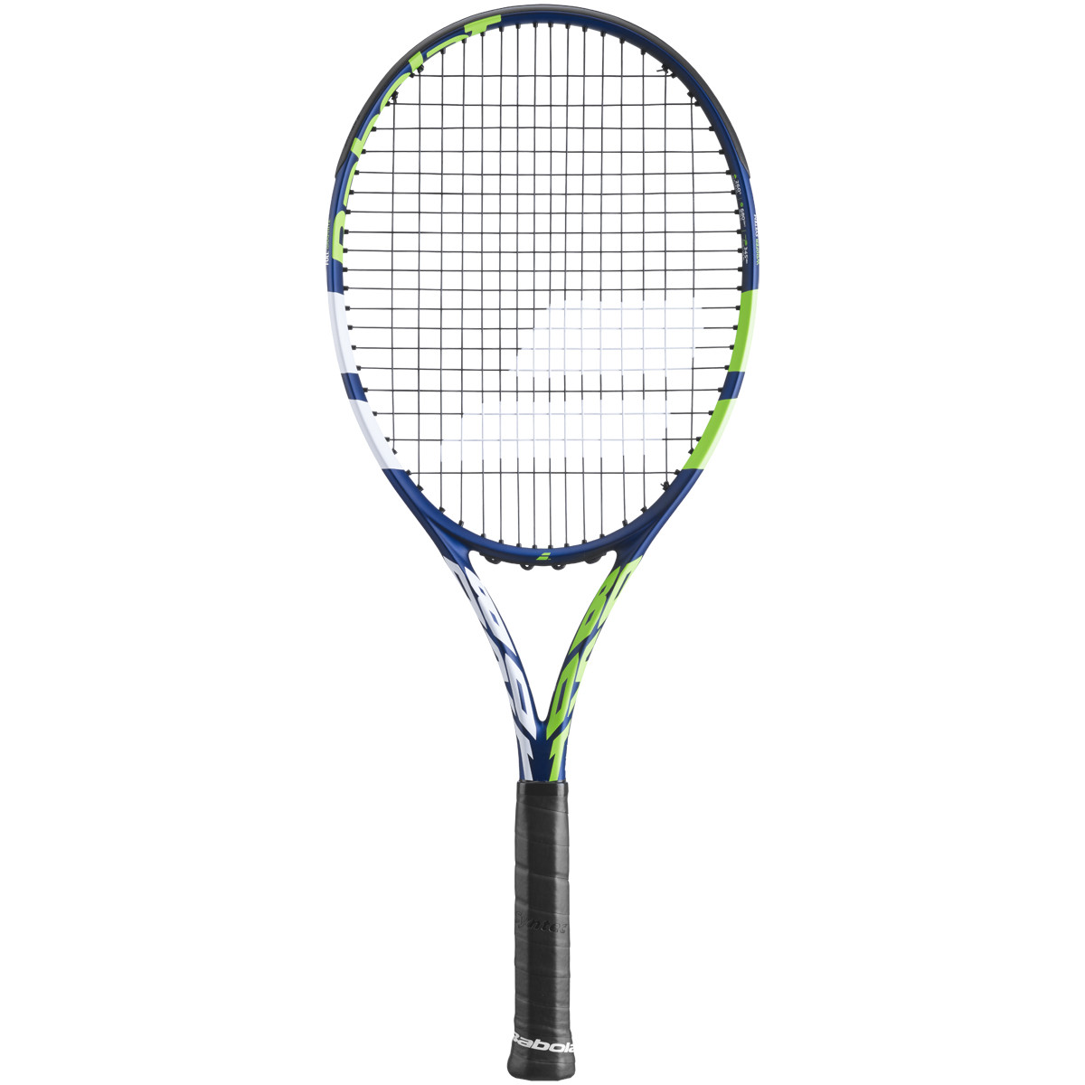 Babolat boost drive deals