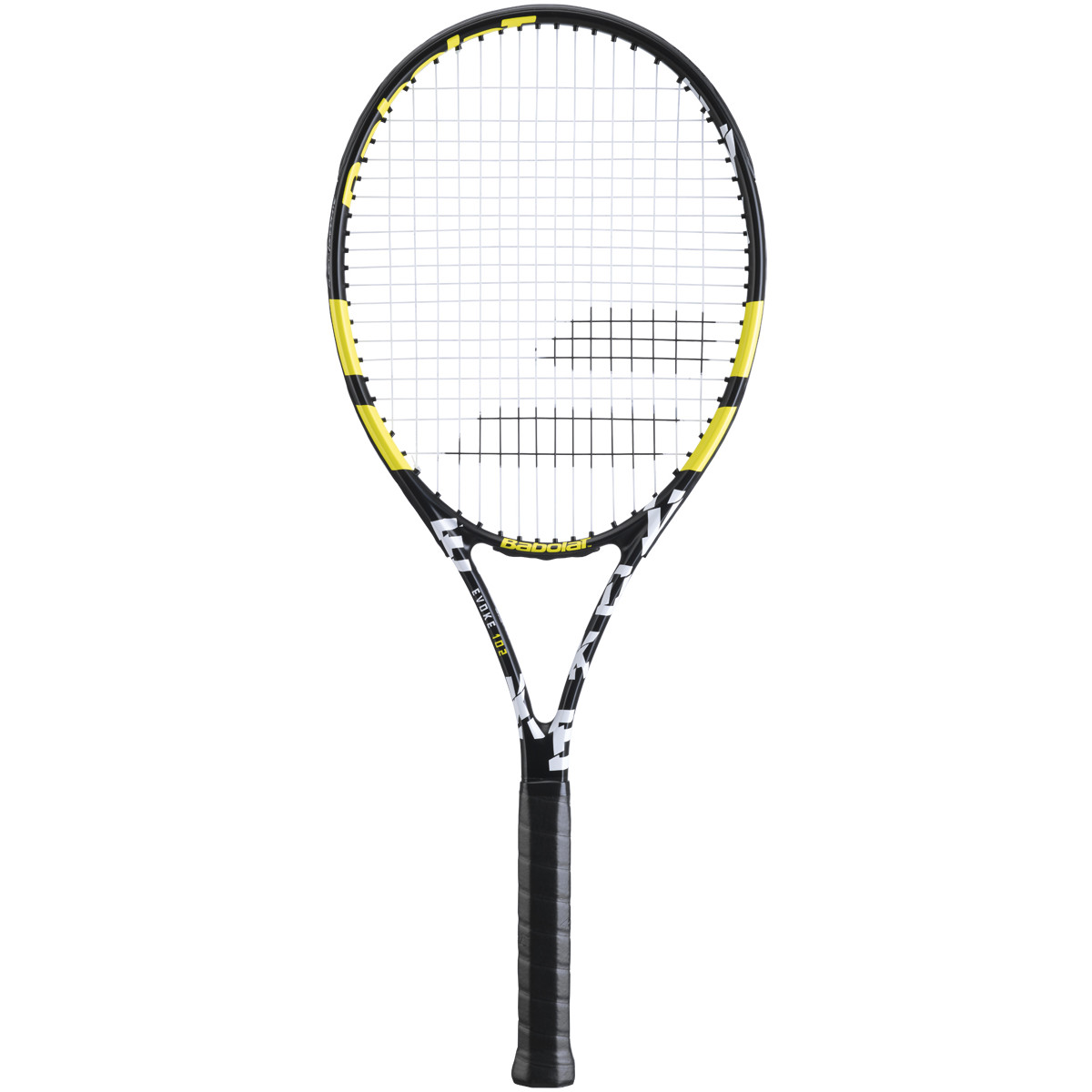 Babolat racquets online