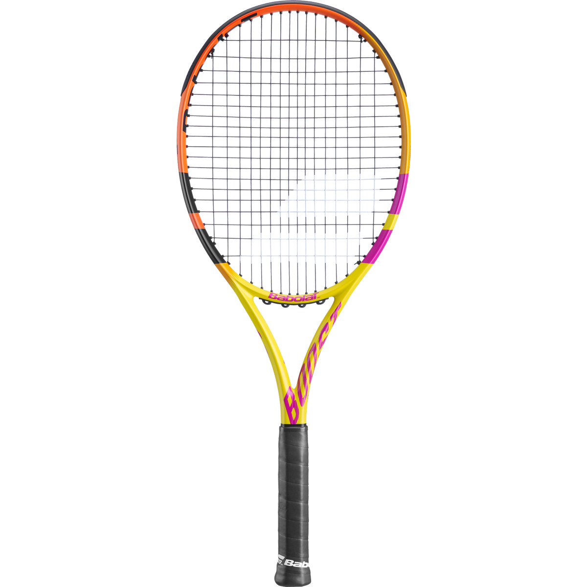 Babolat hotsell boost aero