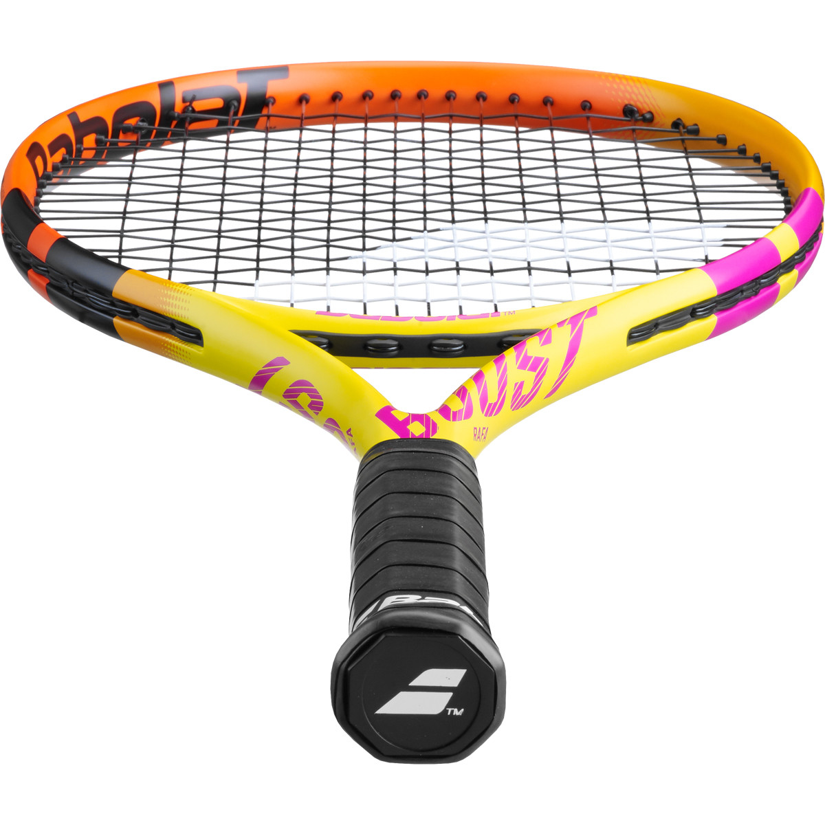 Babolat aero sale