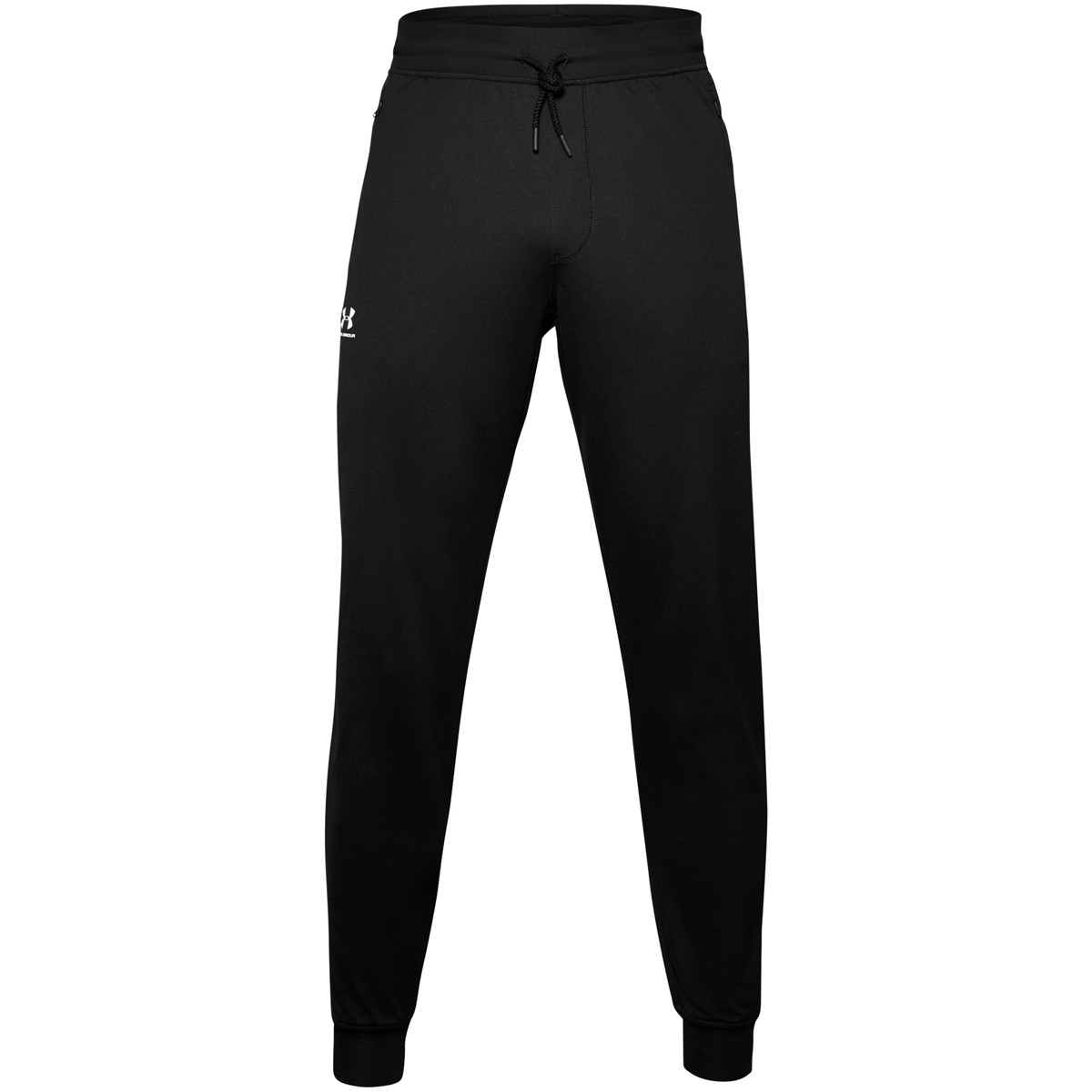 UNDER ARMOUR SPORTSTYLE BROEK UNDER ARMOUR Heren Kleding Tennispro