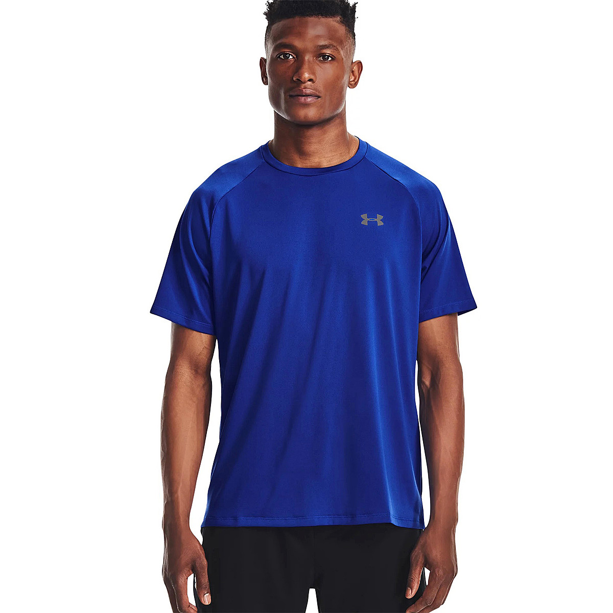 I tech t shirt online