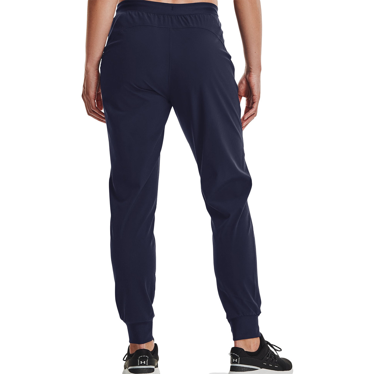 Under armour deals sportbroek dames