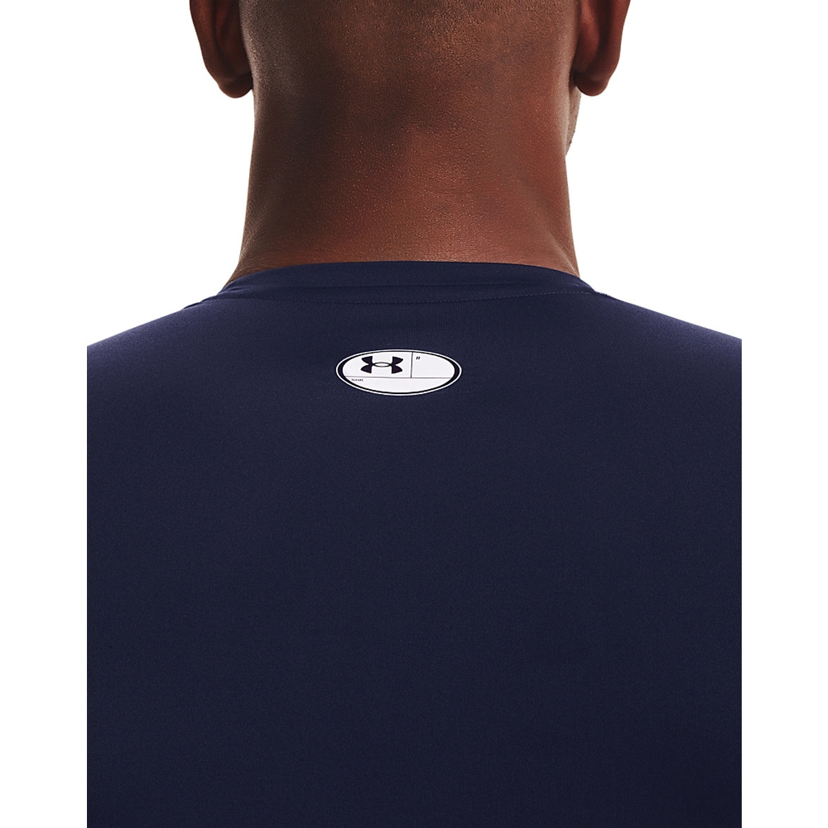 Under armour hotsell tennis shirts