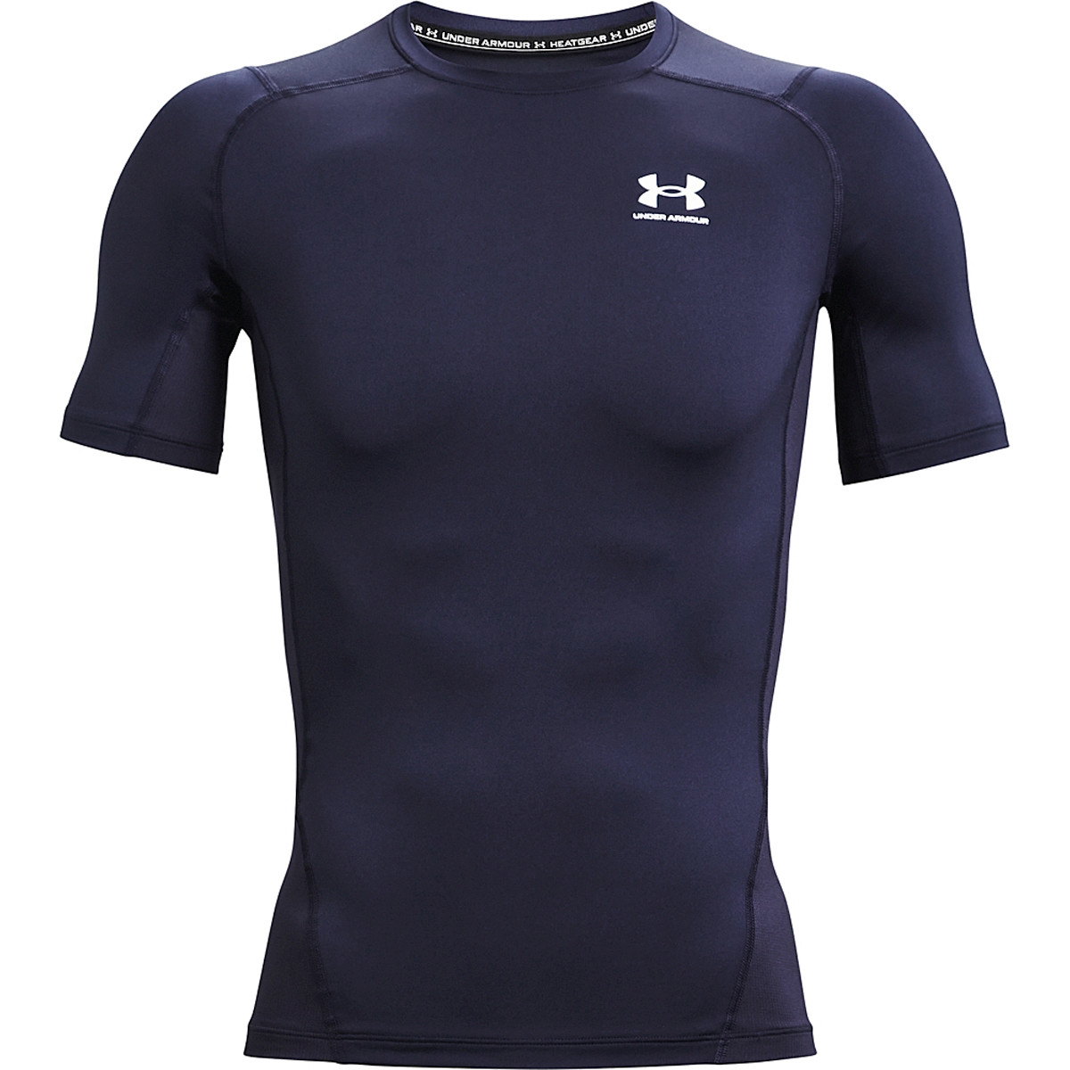 T sales shirt under