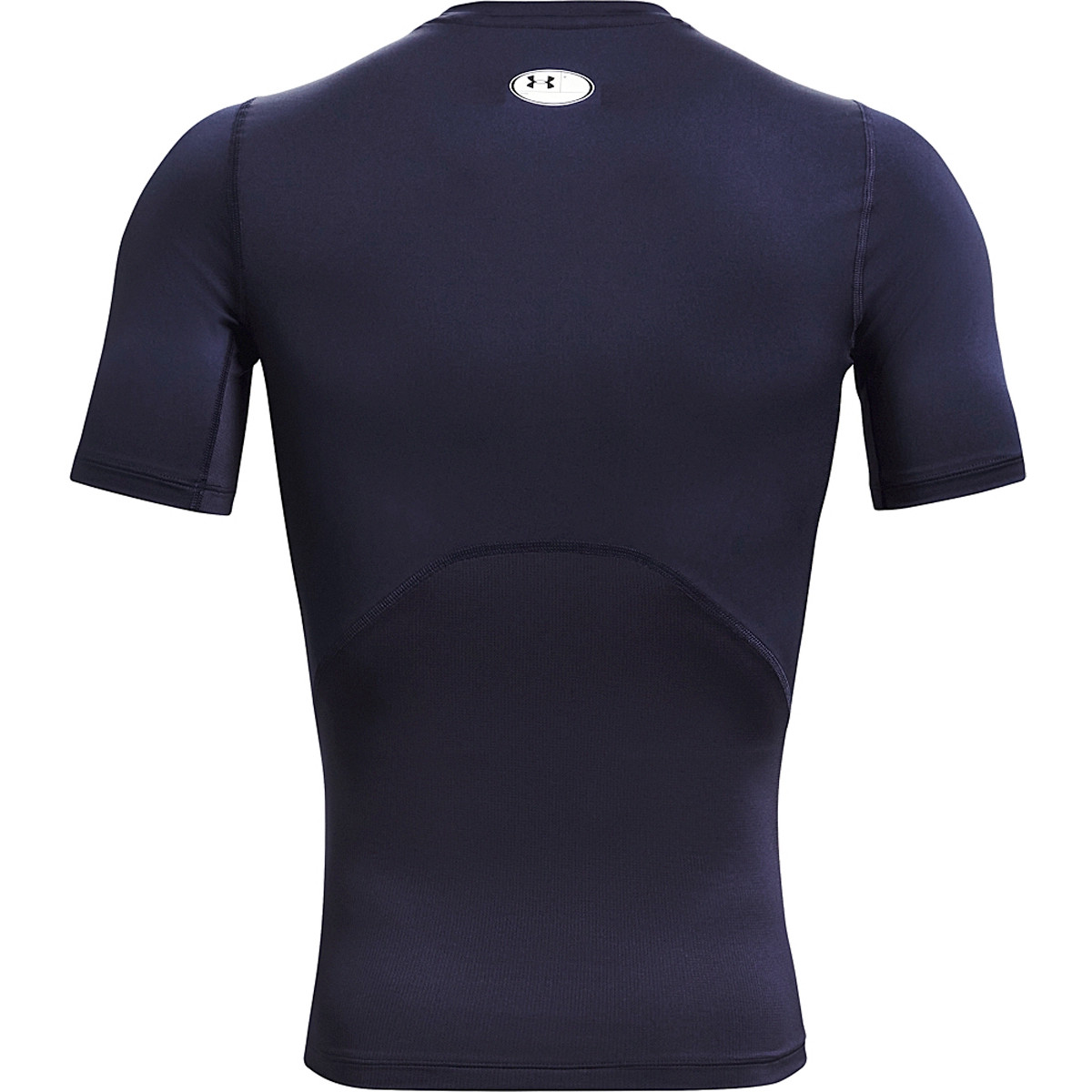 Under armour compression clothing clearance