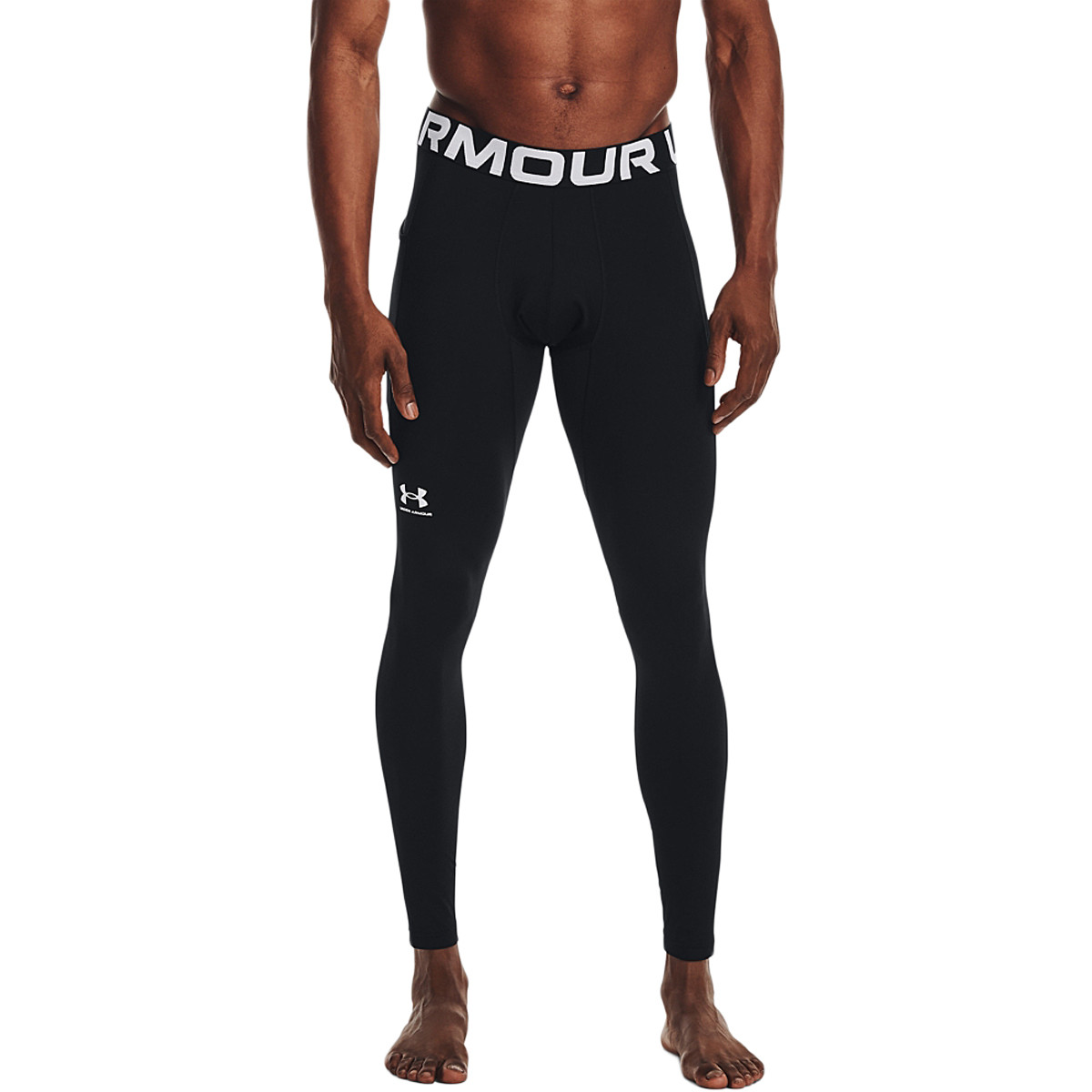 Under armour hot sale coldgear heren