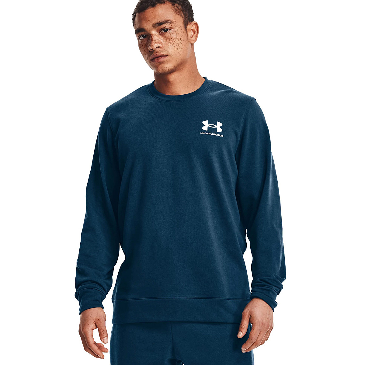 Armour sportkleding clearance