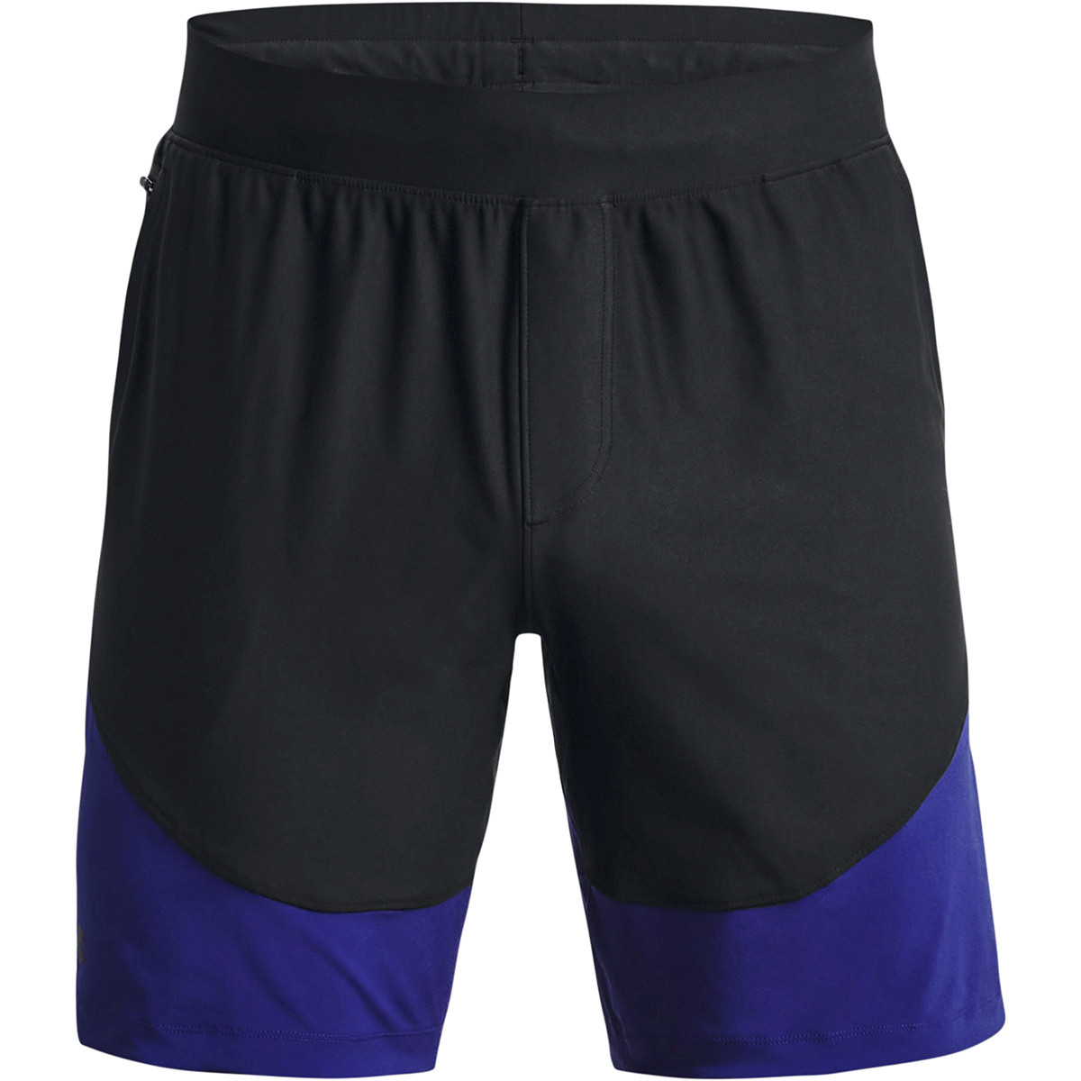 Under armour disruptor cheap shorts