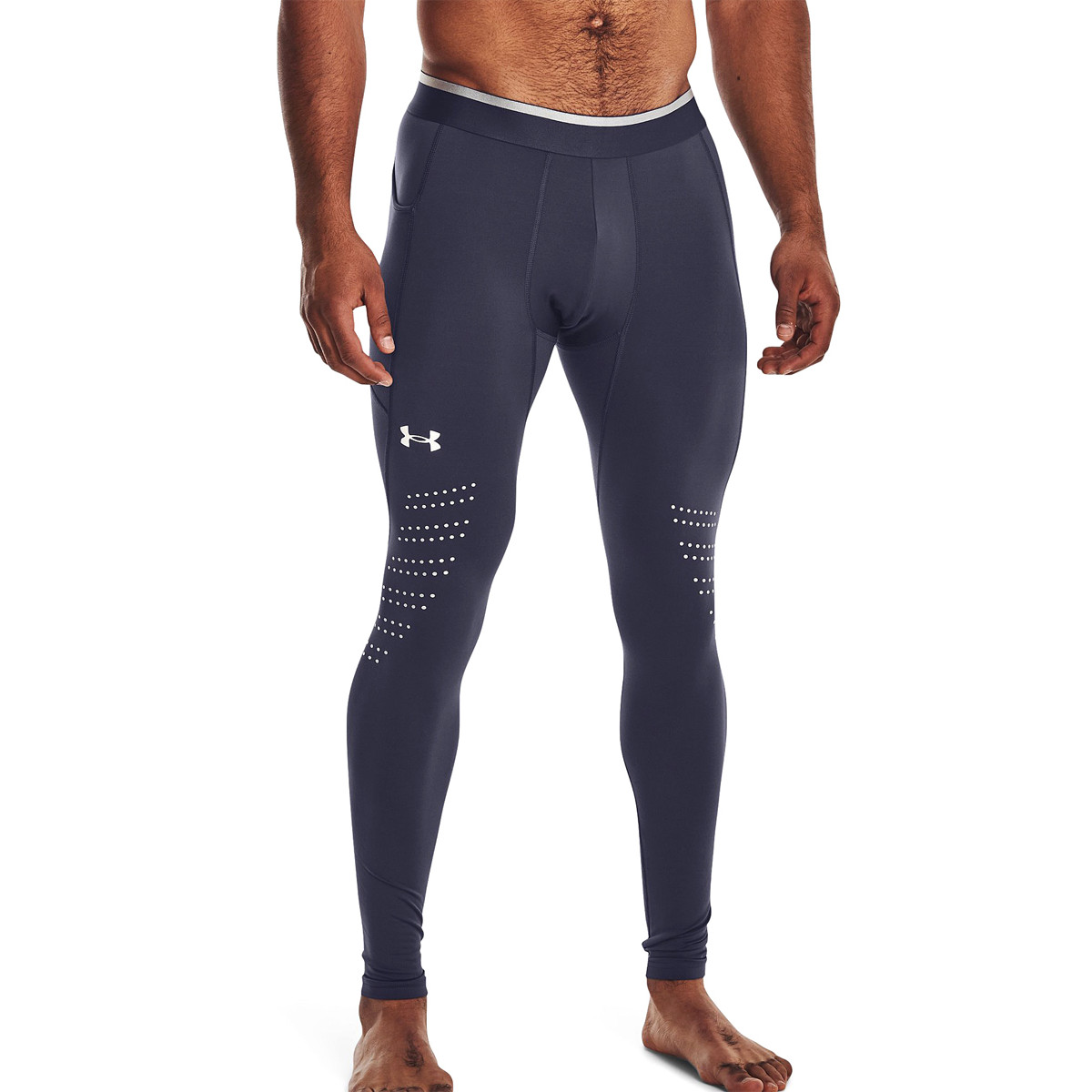 Legging online under armour