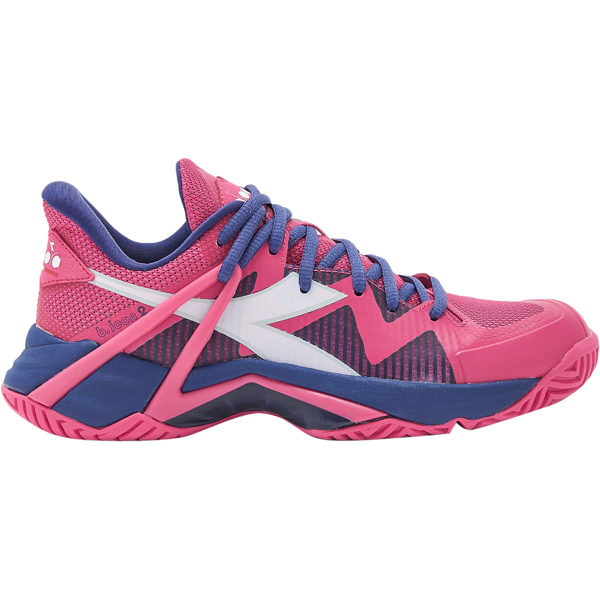 Babolat sales tennisschoenen dames