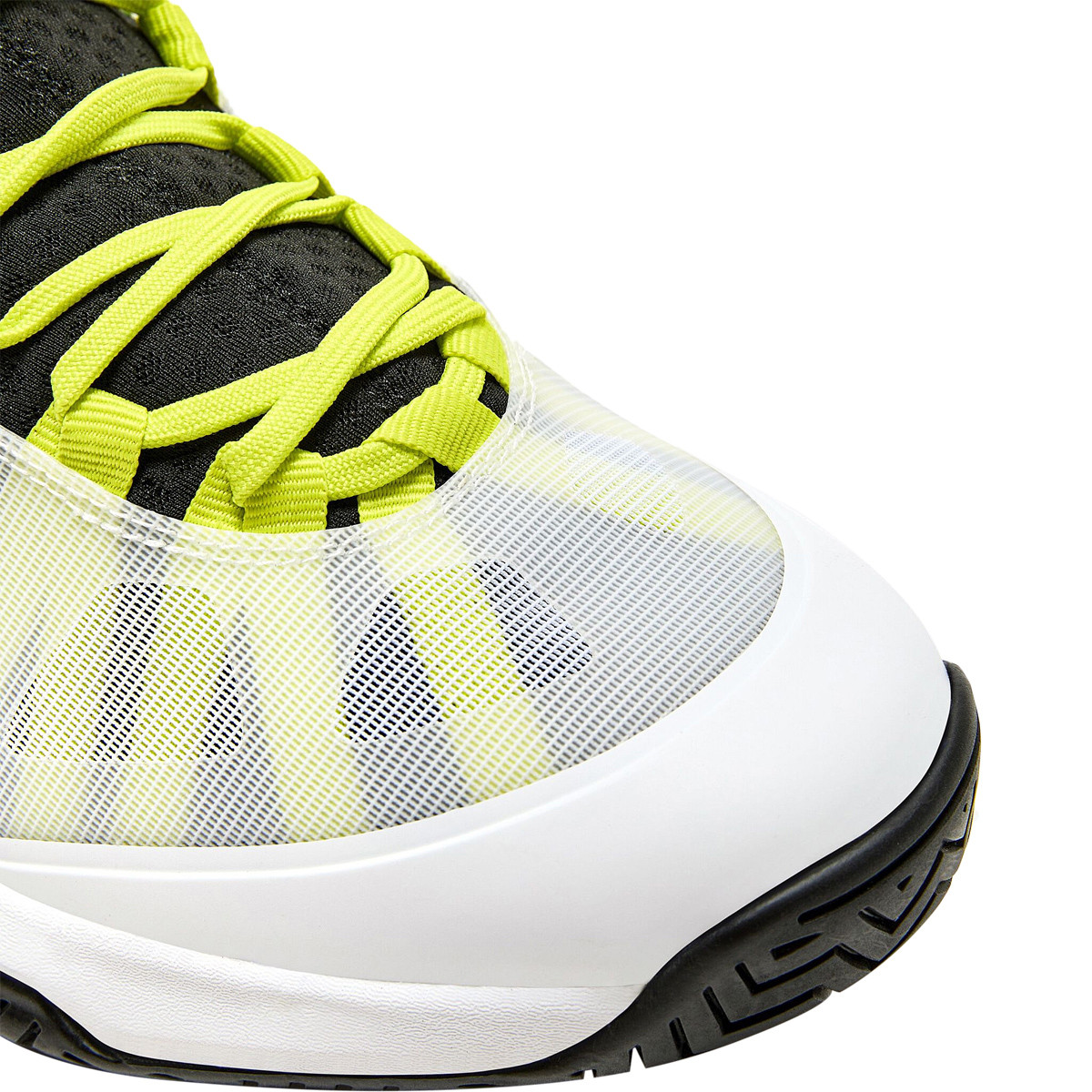 DIADORA SPEED BLUSHIELD FLY 4 ALL COURT TENNISSCHOENEN DIADORA