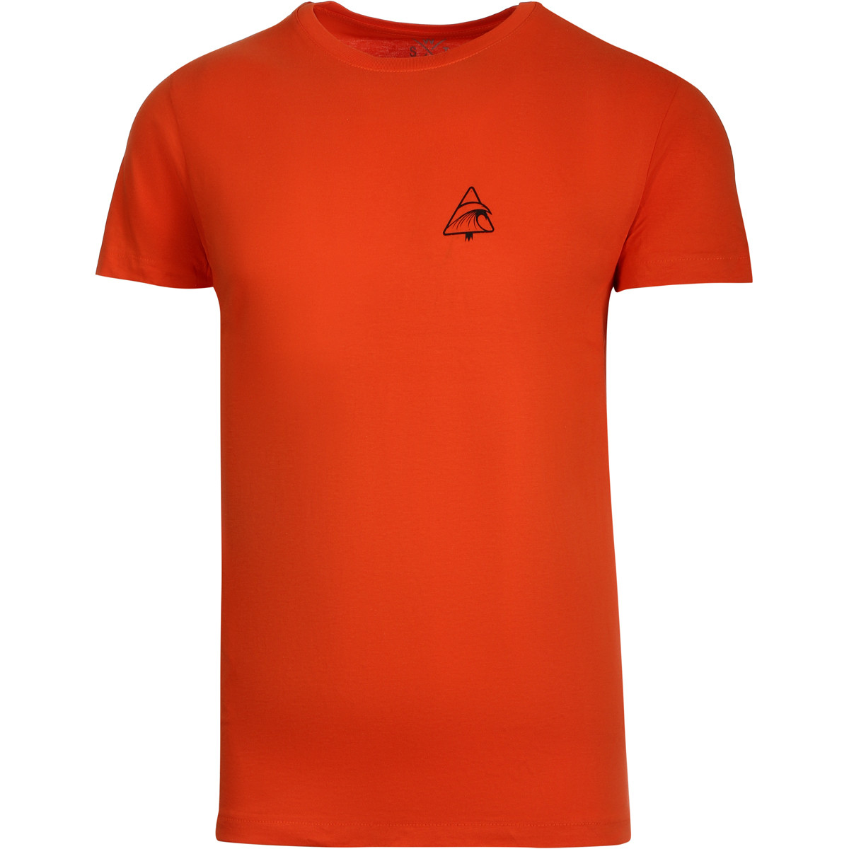 Watts shirt discount