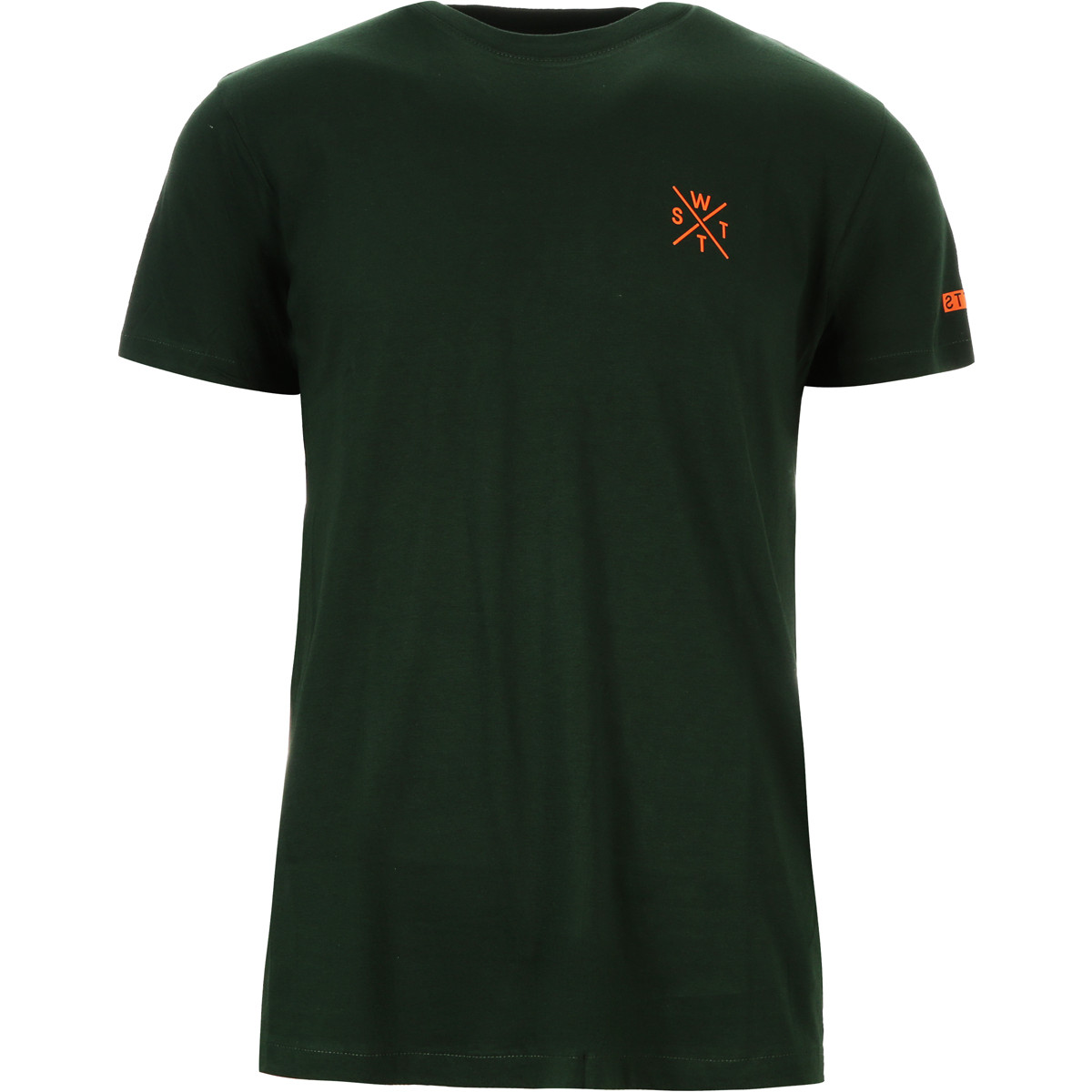 Watts t top shirt