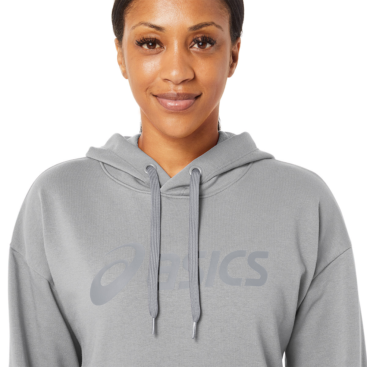 Hoodie sweater 2025 dames