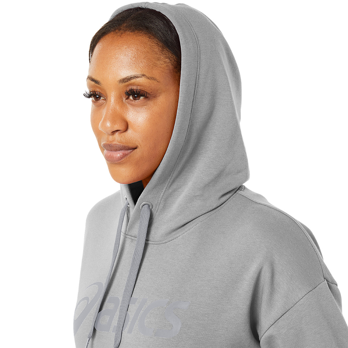 Hoodie sweater online dames