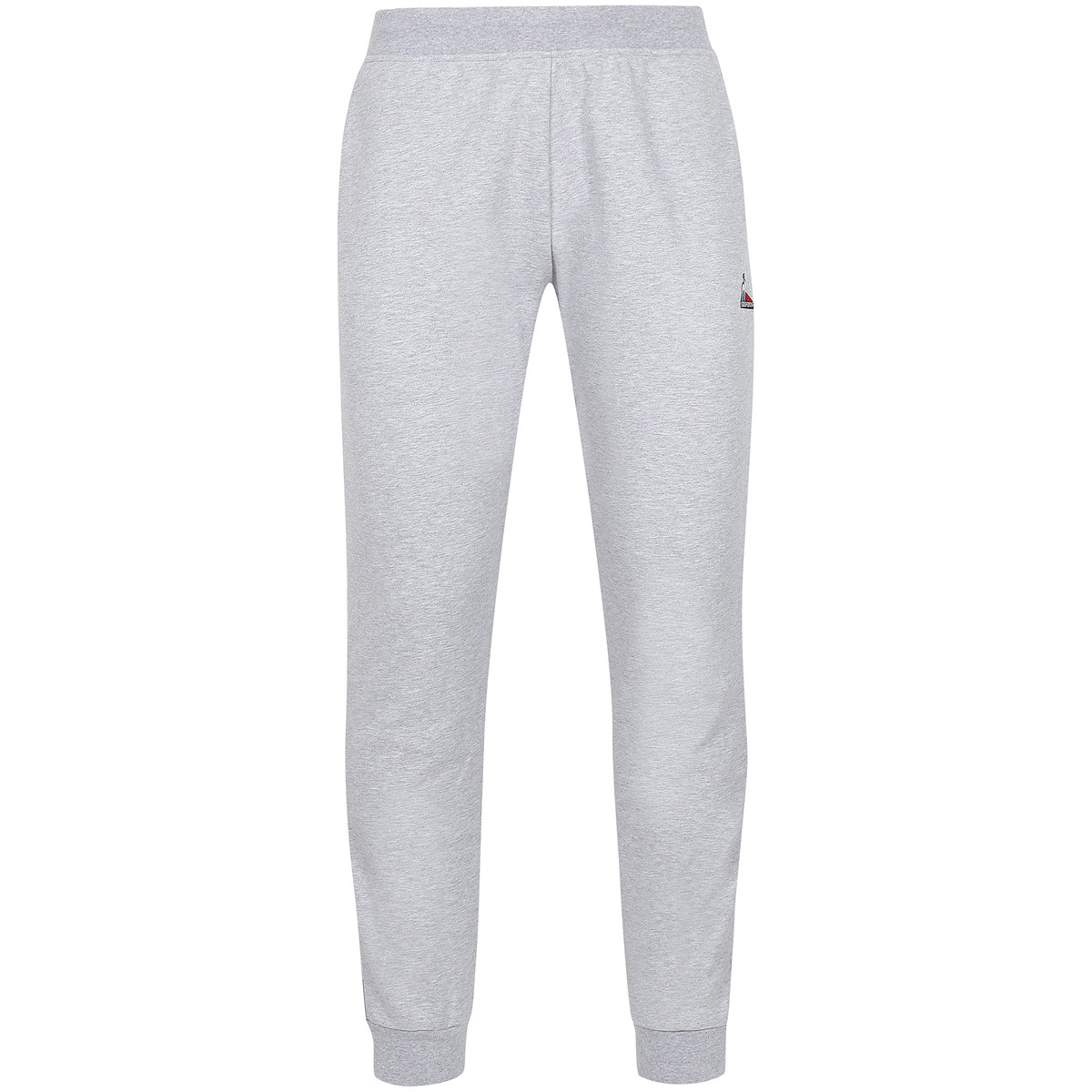 LE COQ SPORTIF ESSENTIELS N 3 BROEK LE COQ SPORTIF Heren
