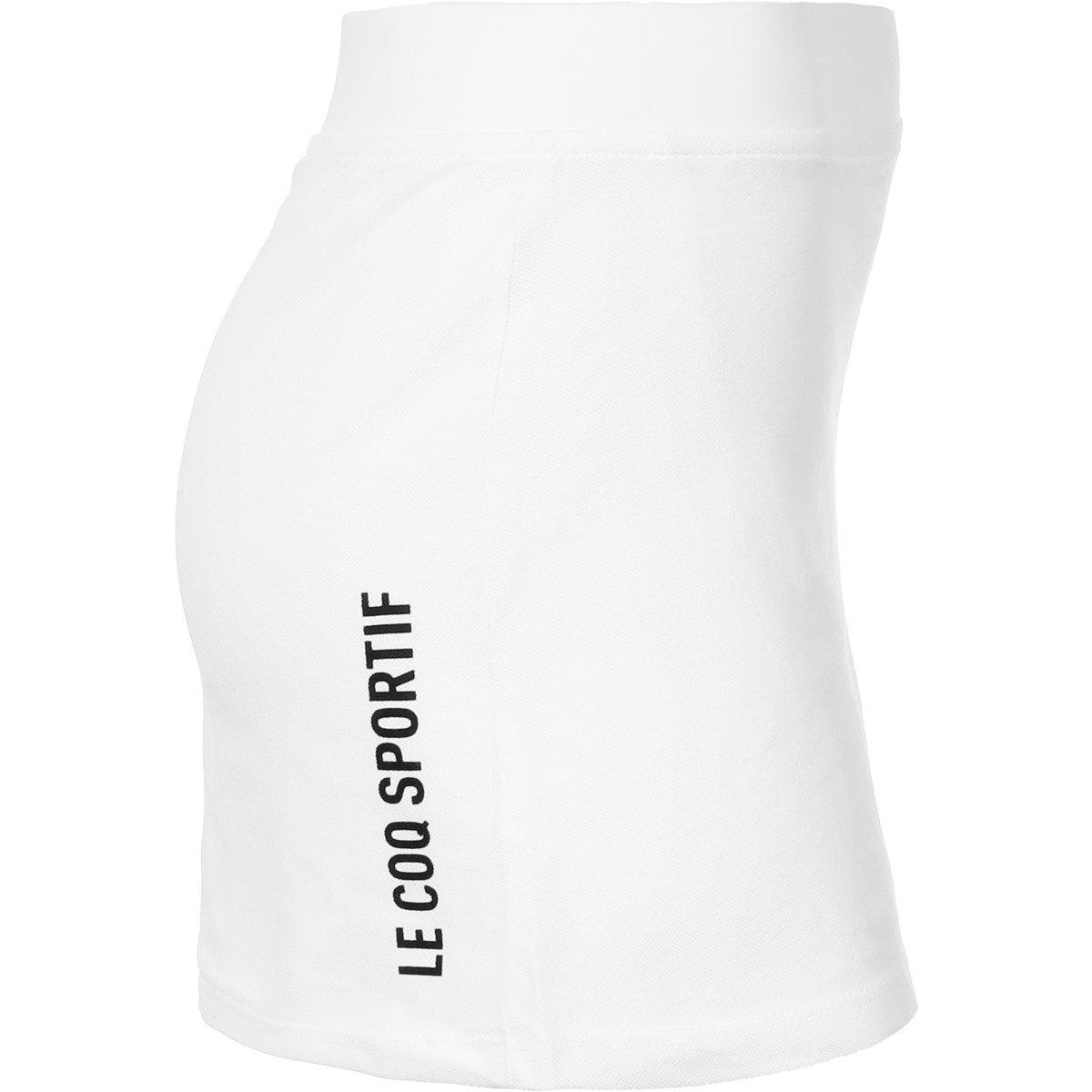 Schaduw Wereldbol veelbelovend LE COQ SPORTIF TENNIS N°1 SHORT-ROKJE JUNIOR - LE COQ SPORTIF - Junior -  Kleding | Tennispro