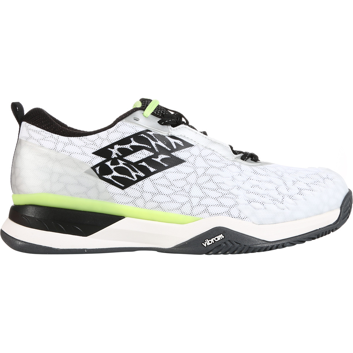Lotto top schoenen heren