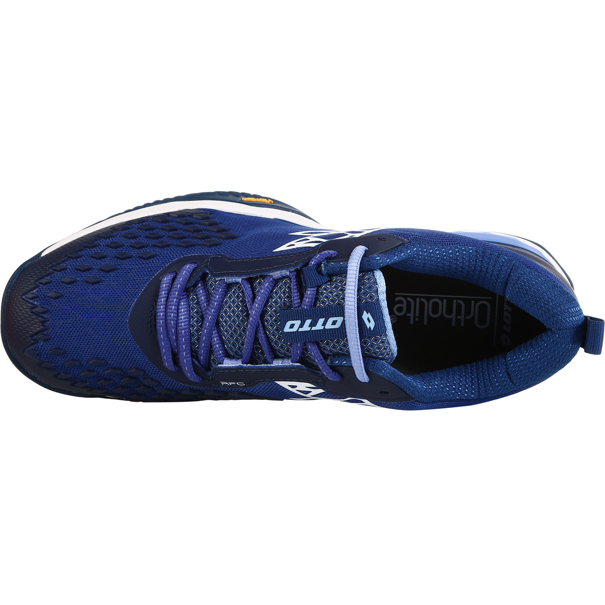 Raptor new shop balance