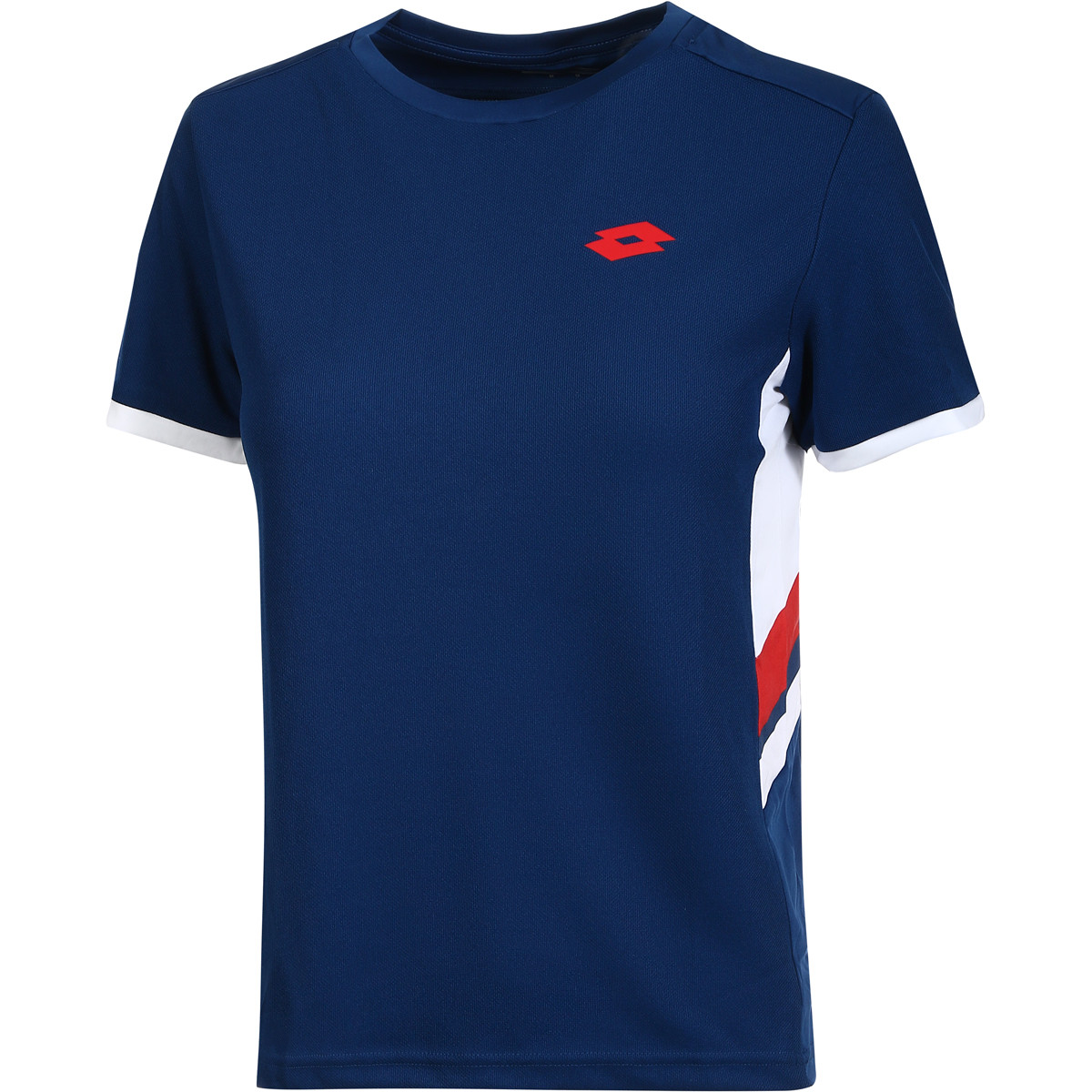 Lotto sportkleding sales