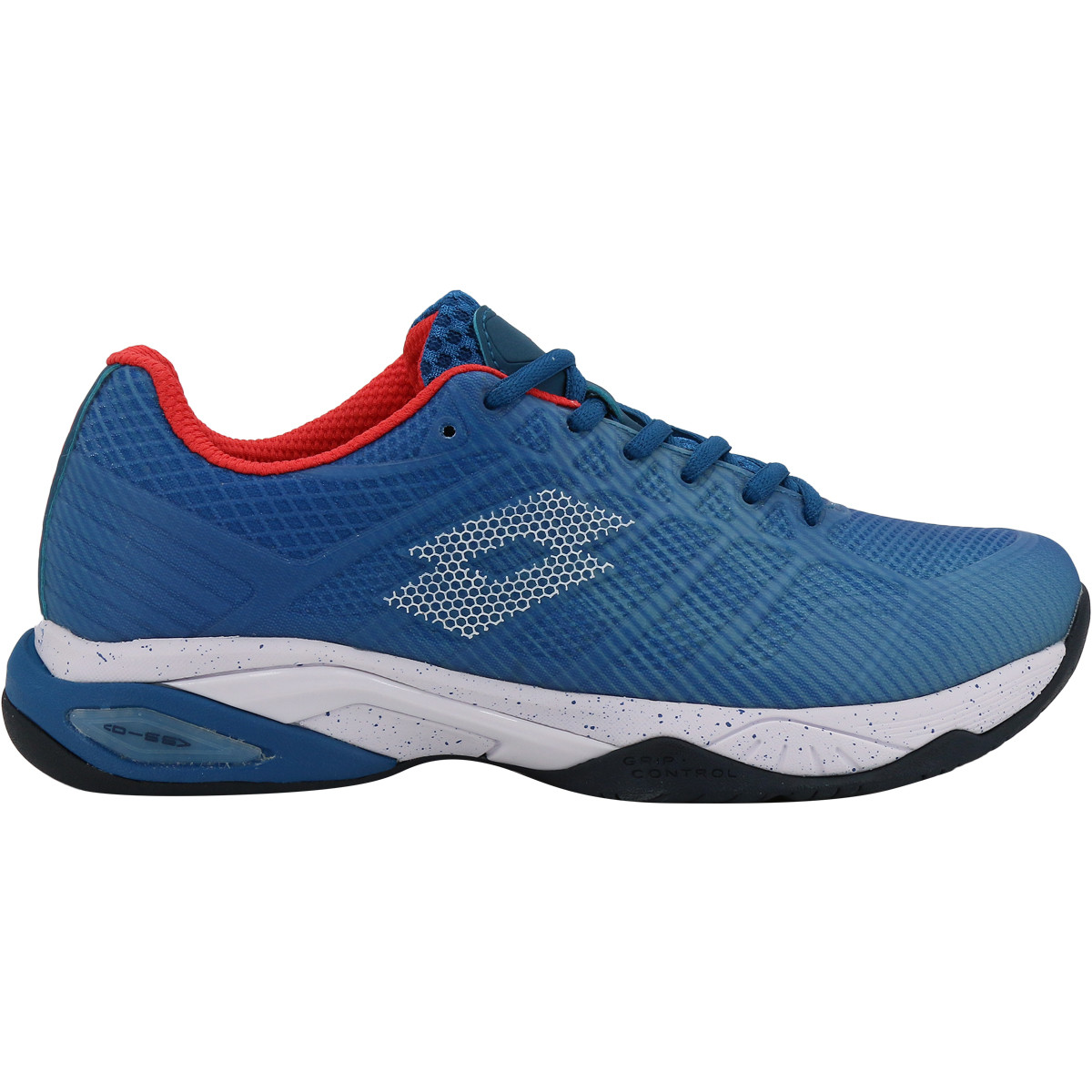 Lotto schoenen top