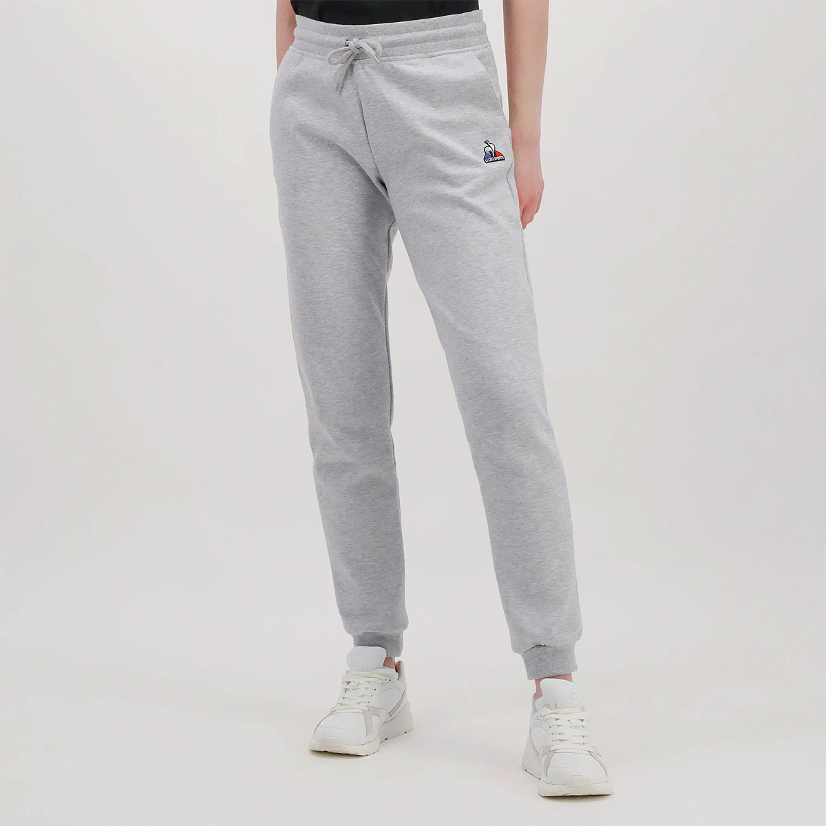 Le coq sportif jogger dames clearance