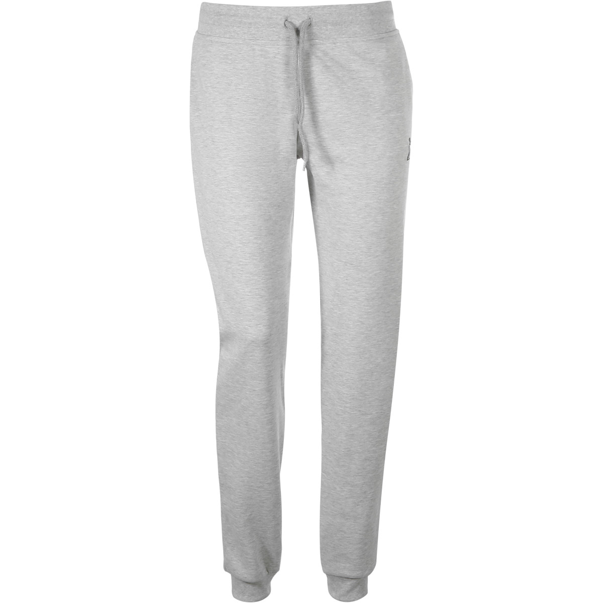 operatie Netelig kam LE COQ SPORTIF N°1 REGULAR BROEK DAMES - LE COQ SPORTIF - Dames - Kleding |  Tennispro