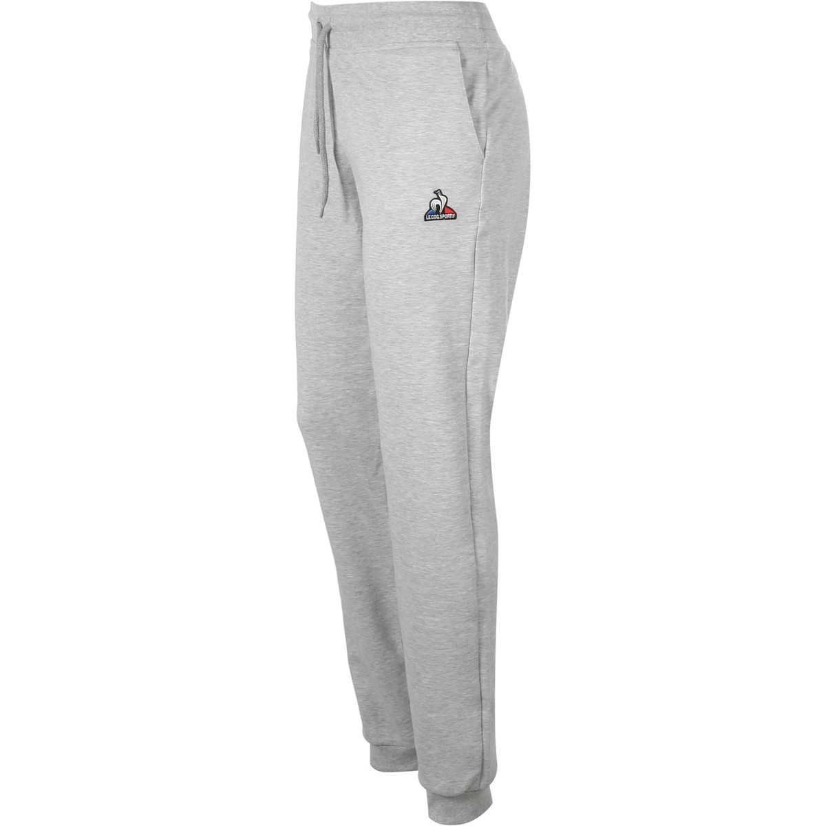 Le coq sportif jogger dames 2025