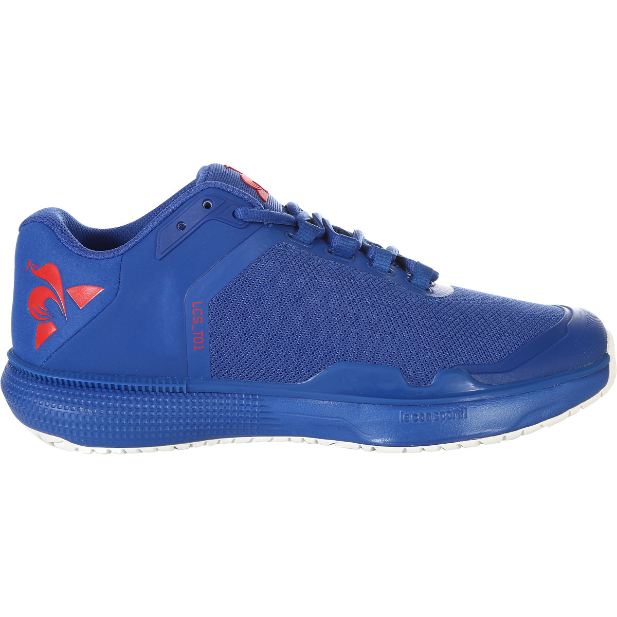 Le coq best sale sportif heren schoenen