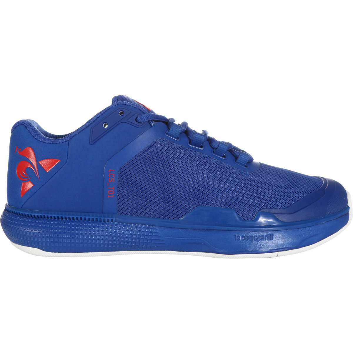 Tennisschoenen kunstgras clearance