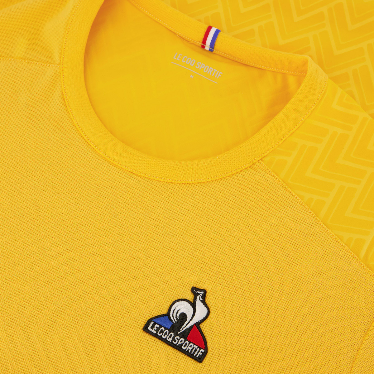 Le coq sportif tennis homme on sale