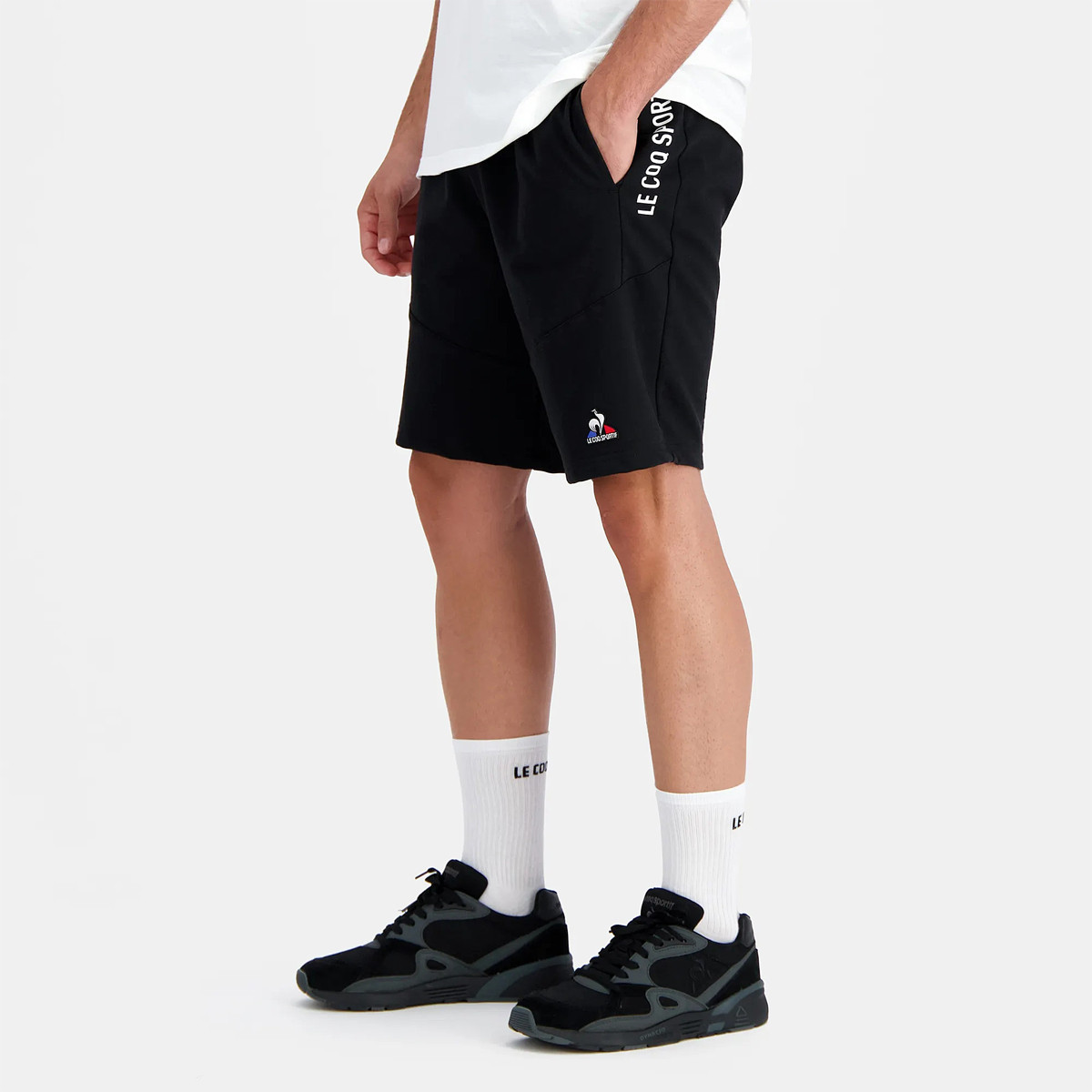 Le coq sportif maat 47 best sale