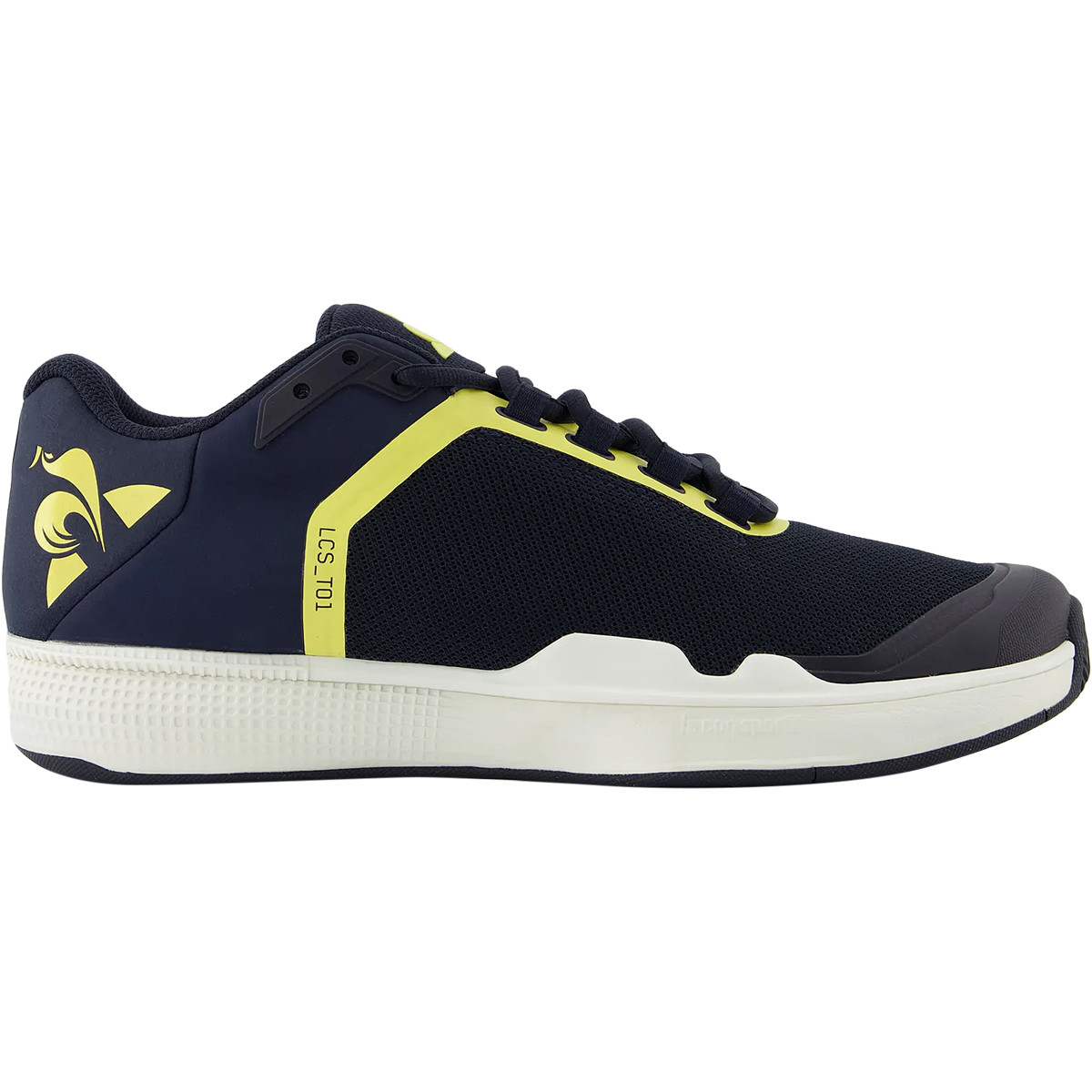 Le coq 2025 sportif schoenen heren