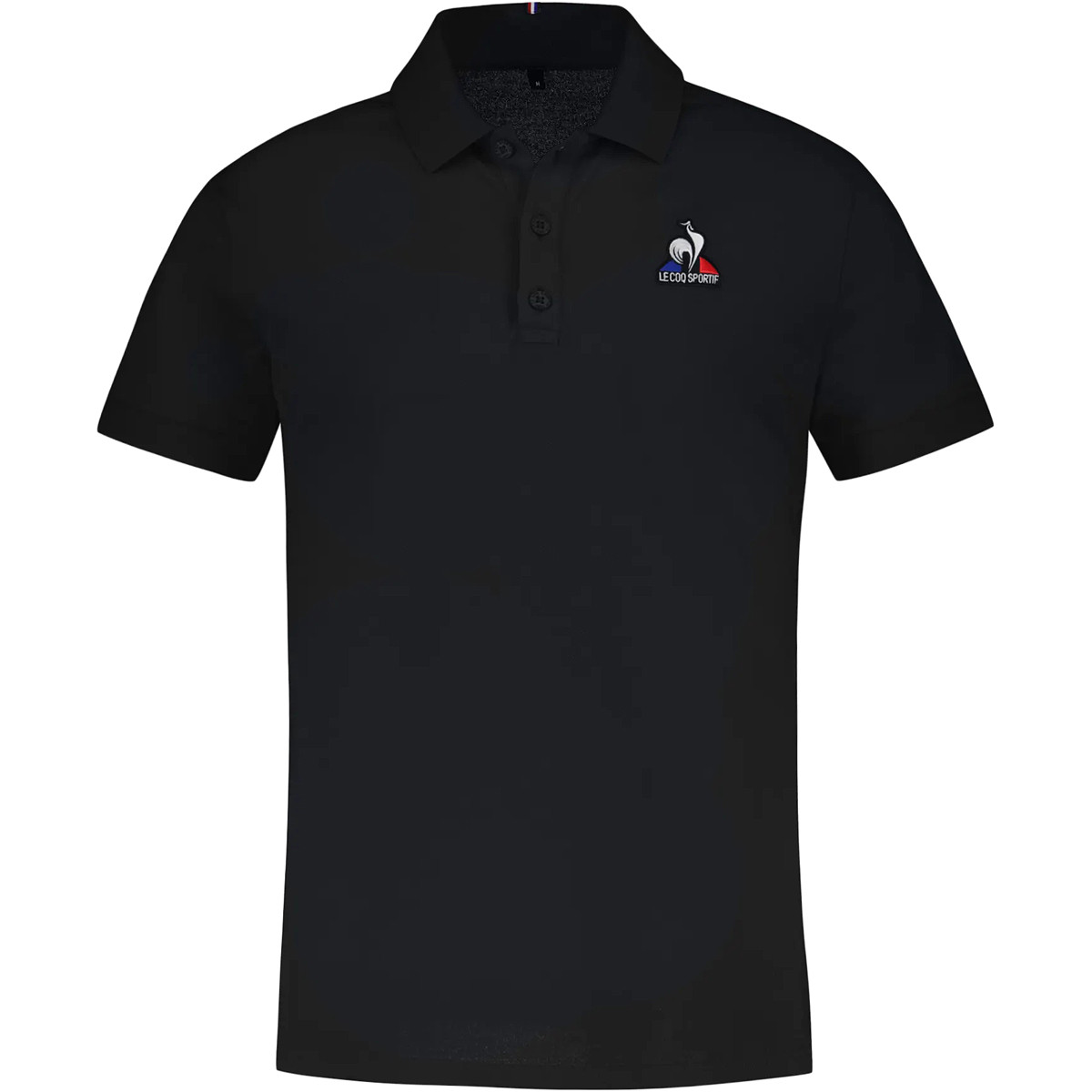 Le coq sportif clifford on sale polo