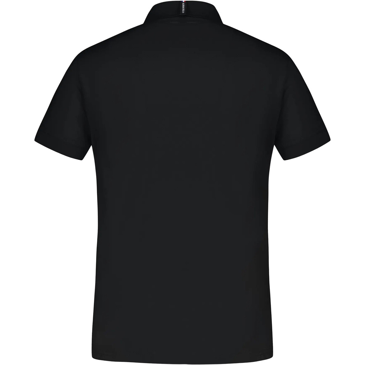 Le coq sportif clifford polo store
