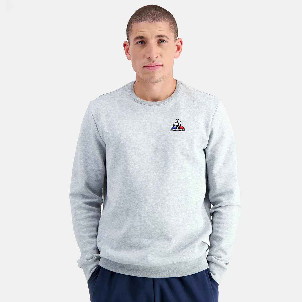 Le coq sportif kleding cheap