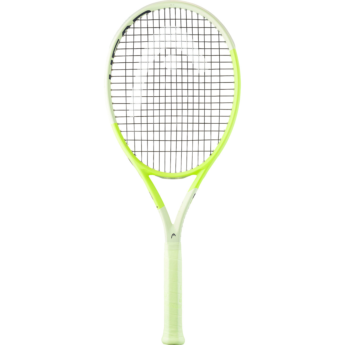 HEAD EXTREME MP RACKET (300 GR) (2024) - HEAD - Adult rackets
