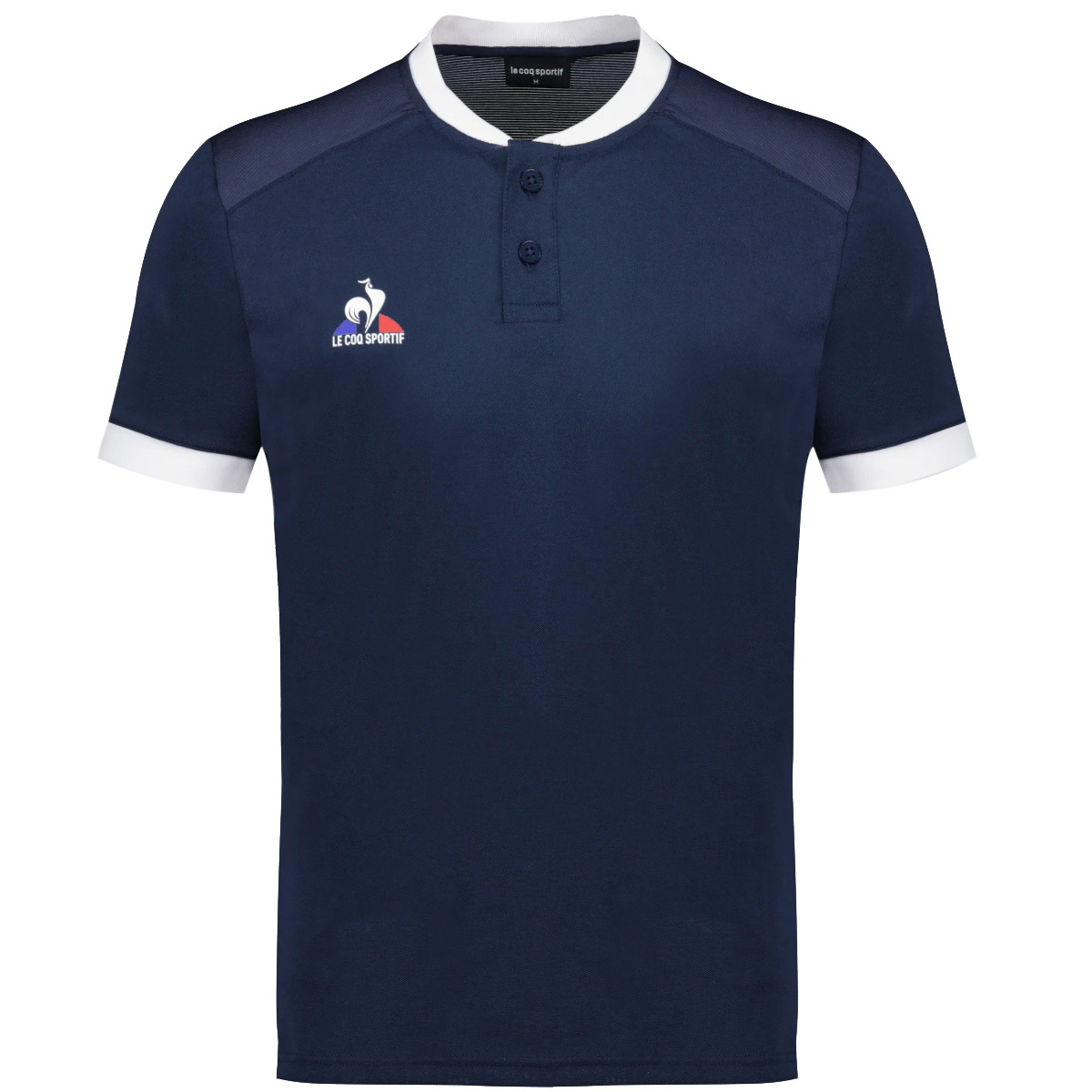 Le coq shop sportif tennis polo