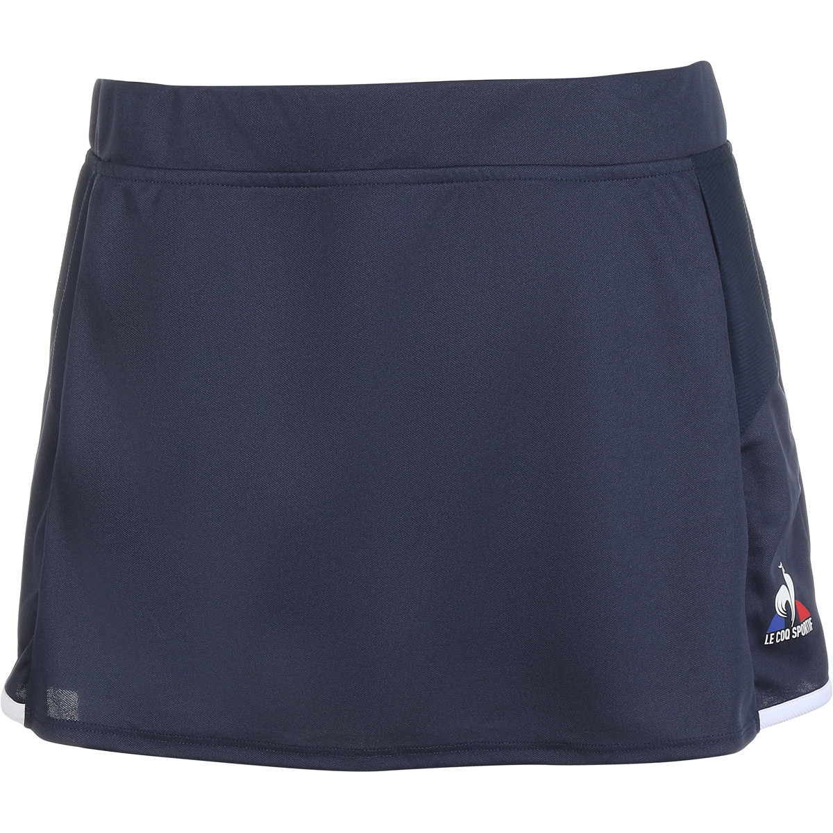 Le coq sportif tennisrokje deals