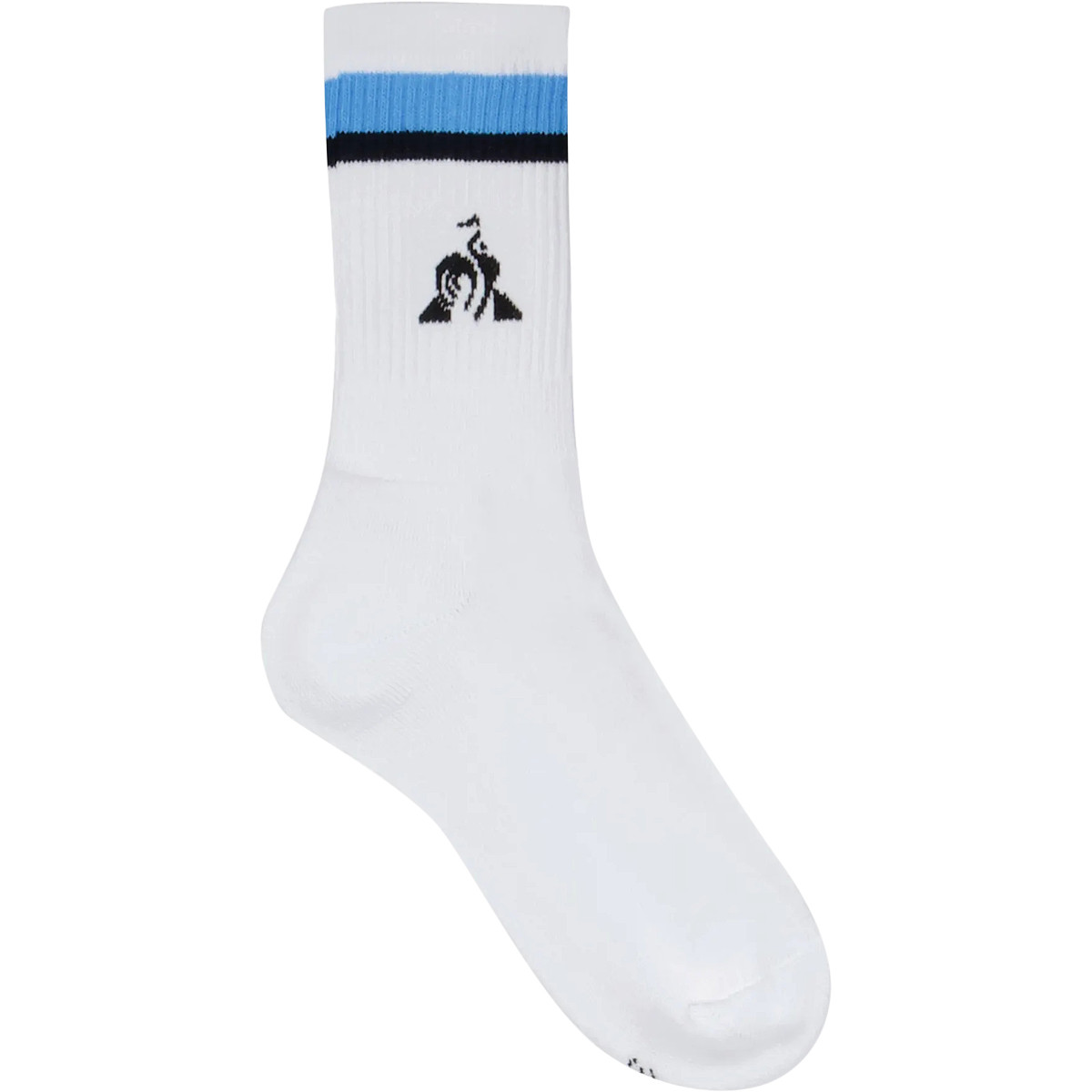 Le coq sportif nouvelle collection outlet